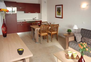 Foto Goelia Royal Cap *** Villeneuve Loubet