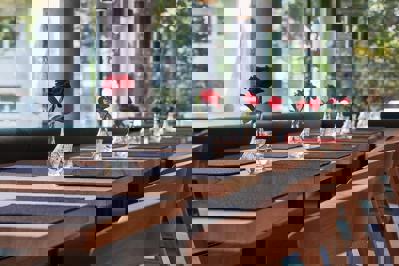 Foto Elzland Hotel 9 Linden *** Elzach