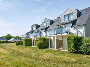 Foto Hotel Residence de la Voile d Or *** Ile Aux Moines