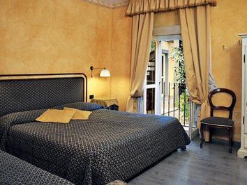 Foto River **** Florence