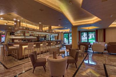 Foto Best Western Plus Hotel Fuessen **** Fussen