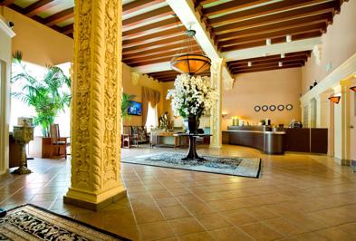 Foto Carmel by the Sea *** Santa Monica