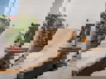 Foto Chapel 5 Boutique Suites **** Naxxar