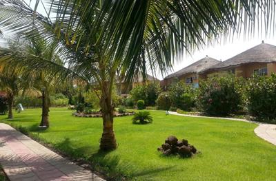 Foto Royal Saly *** Saly