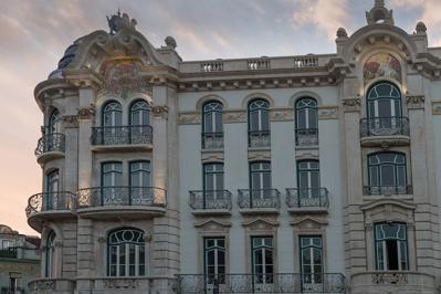1908 Lisboa