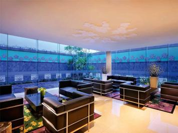 Foto ibis Styles Bali Denpasar *** Denpasar