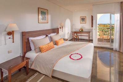 Foto Yadis Djerba Golf Thalasso en Spa ***** Midoun