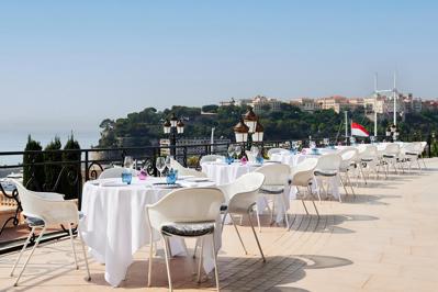 Foto De Paris ***** Monte Carlo