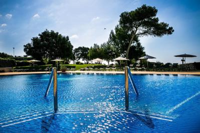 Foto Pestana Cascais **** Cascais