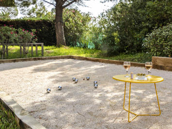 Foto Mercure Hyeres Centre **** Hyeres