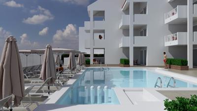 Foto Tivoli ** Playa Del Ingles