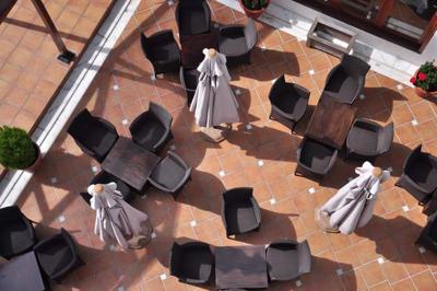 Foto Puerto Mar *** Peniscola