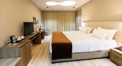 Foto Best Western Premier Ark **** Rinas