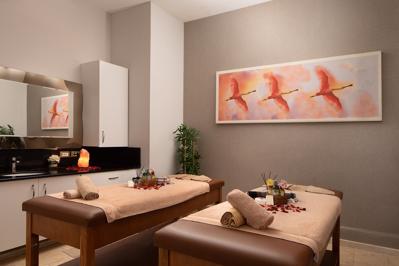 Foto Ramada Plaza by Wyndham Istanbul Atakoy ***** Istanbul