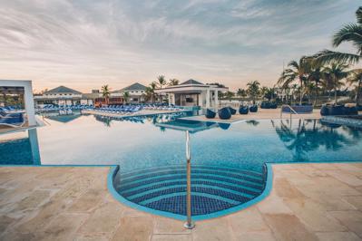 Foto Iberostar Selection Holguin ***** Playa Pesquero