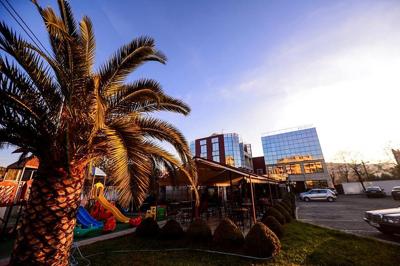 Foto Argenti Shkoder *** Shkoder