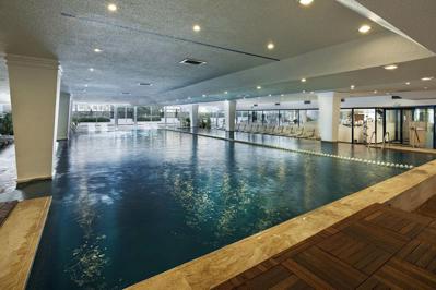 Foto Dedeman ***** Istanbul