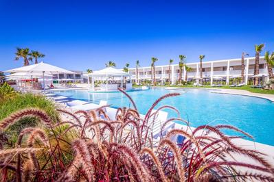Foto Mare Live Villas **** Torre Dell Orso
