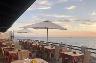 Foto Vakantiepark Villaggio Torre Ruffa **** Abano Terme