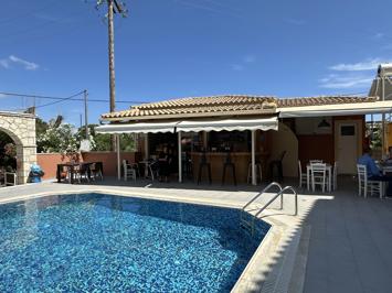 Foto Kalimera Koukla *** Agios Sostis