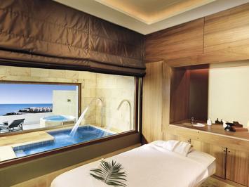 Foto Porto Elounda ***** Elounda