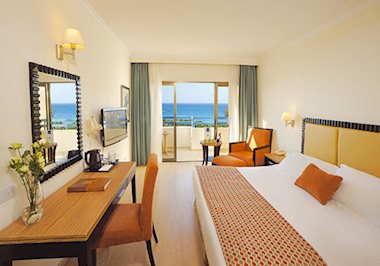 Foto Elias Beach **** Limassol