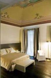 Foto Romano House Catania