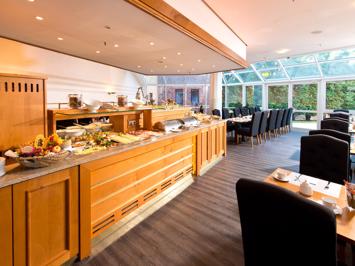 Foto Achat Hotel Bochum Dortmund **** Bochum