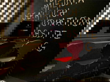 Foto ibis Lisboa Centro Saldanha ** Lissabon