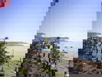 Foto Adagio Nice Promenade des Anglais **** Nice