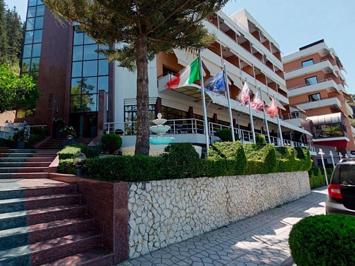 Foto New York **** Vlore