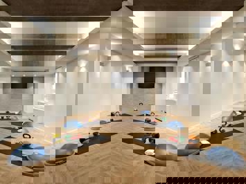 Foto Hotel The Fairmont Chateau ***** Lake Louise