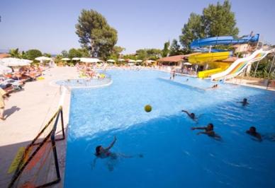 Foto Transatlantik Beach **** Kemer