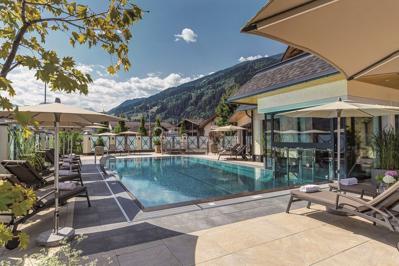 Foto Post **** Kaltenbach