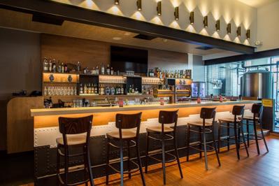 Foto Styles Frankfurt Airport *** Kelsterbach