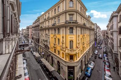 Hotel Suitedreams