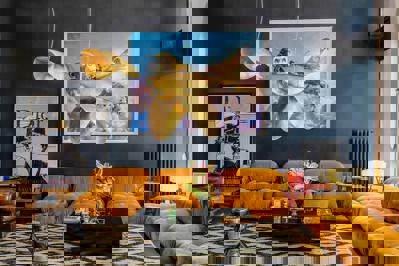 Foto Trieste *** Verona