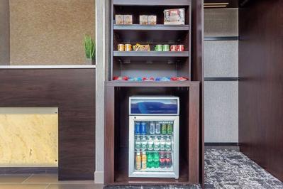 Foto Comfort Inn Prospect Park Brooklyn *** Brooklyn