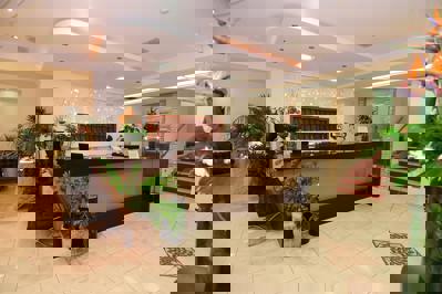 Foto Dionysos ** Malia