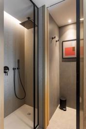 Arts Hotel Porto Tapestry Collection by Hilton