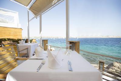 Foto Lido Sharm **** Sharm El Sheikh