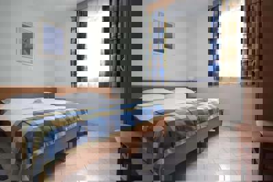 Foto Ivana **** Baska Voda