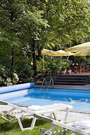 Foto Mercure Dusseldorf Neuss **** Neuss