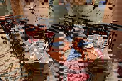 Foto Regency *** Korce