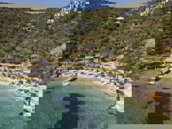 Foto Hotel Bodrum Holiday Resort ***** Bodrum