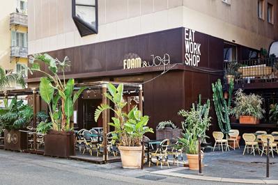 Foto du Pin *** Nice