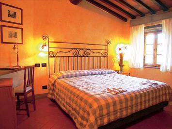 L Ultimo Mulino