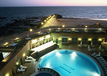 Foto Duque de Najera **** Rota