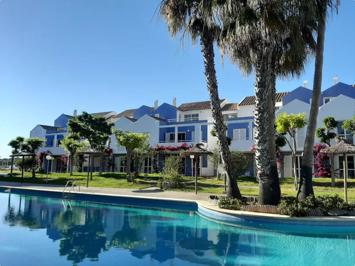 Club Ciudadela