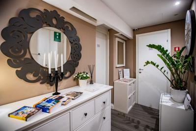 Foto JB Relais *** Rome